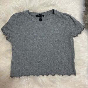 Forever 21 - cropped